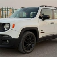 رينجيد • ٢٠١٦ • رقم سليمانية