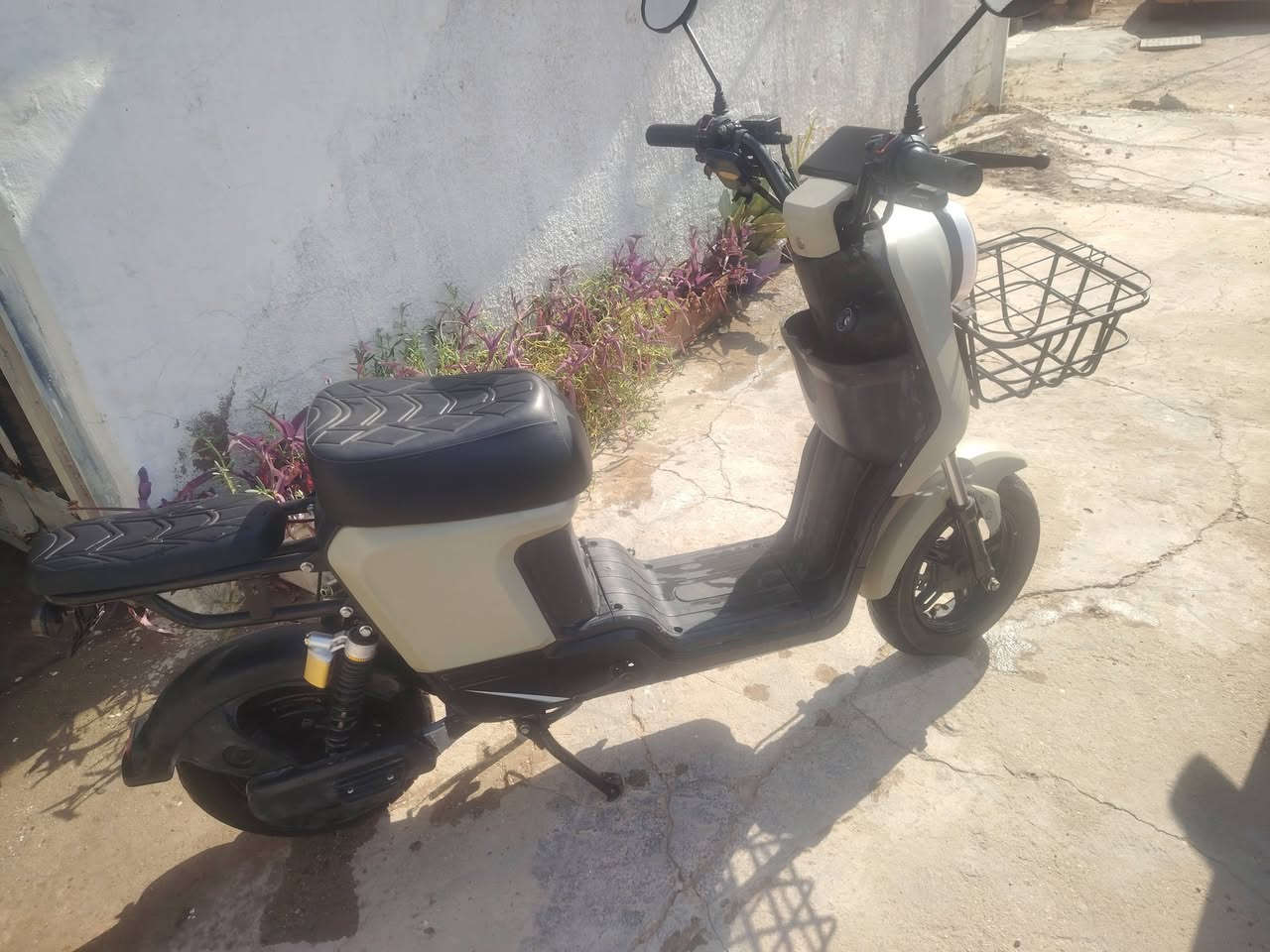 R9 نظيفه ب
ب300 
***********  بغداد حي العامل
