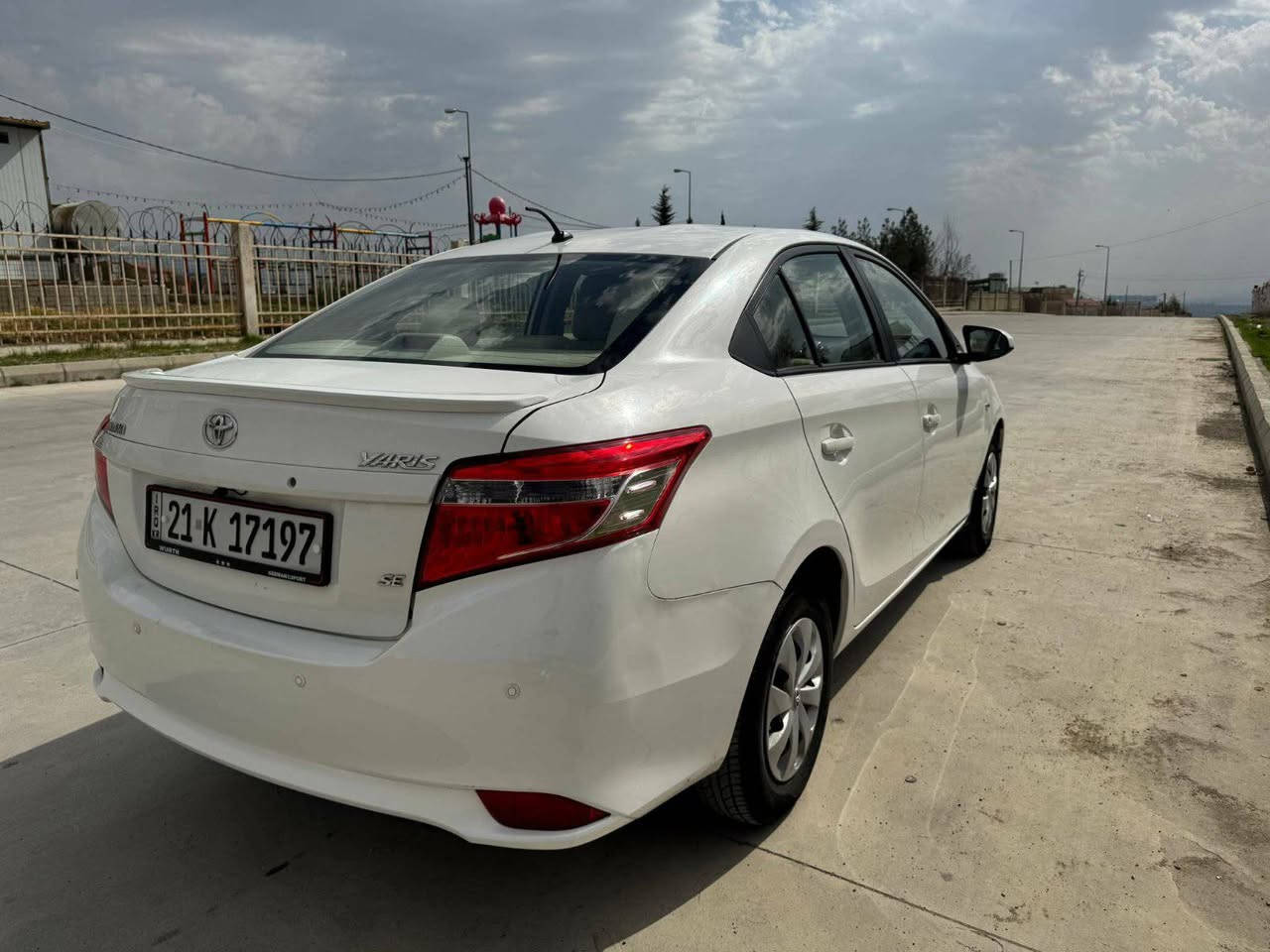 یارس سپی به ڤری بی بۆیاخ سه نه وی تازه به ناو خۆمه وه ٩٧ڕۆشتوه گێڕومه کینه لۆک السليمانية, العراق


**إذا كنت صاحب هذا الإعلان وتريد حذفه لأي سبب، رجاءا أرسل رسالة إلى الدعم الفني**