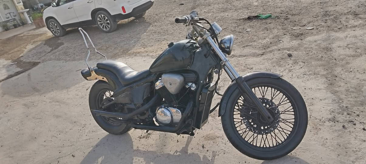 للبيع نقص باتري دراجه شغاله السعر 550 او بيهه مجال مكاني ديالى بعقوبه ***********
