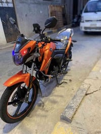 شباب هاوجي للبيع موديل 19 مرقم لوحه وسنويه تحويل شوكت متريد السعر١٤ وب...