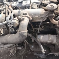 مكينة سكوتر • كهربائي