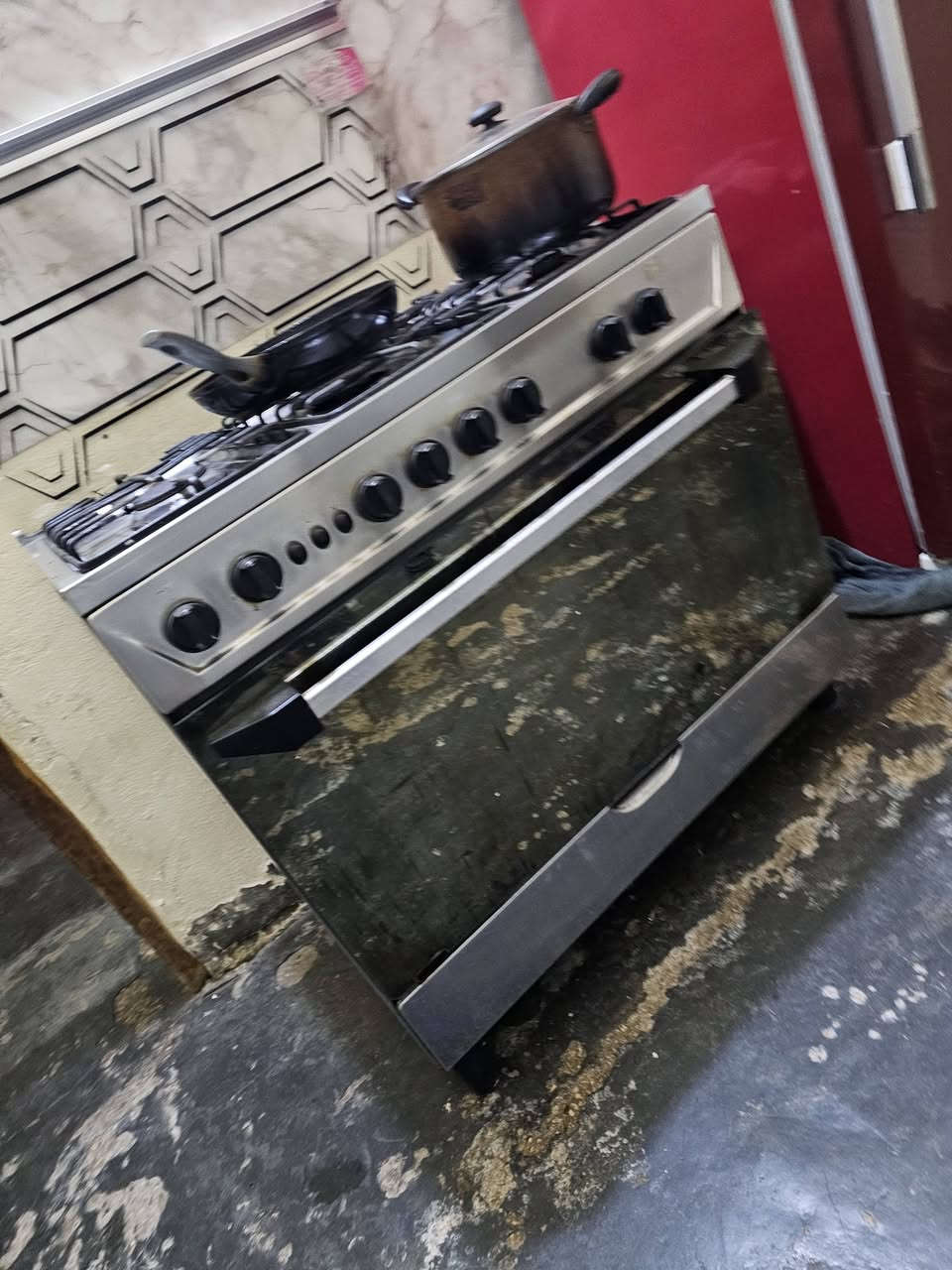 اغراض منزل للبيع
كلمآ وسعره الاستفسار 
***********
***********
***********
