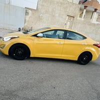 النترا • ٢٠١٥ • فول مواصفات