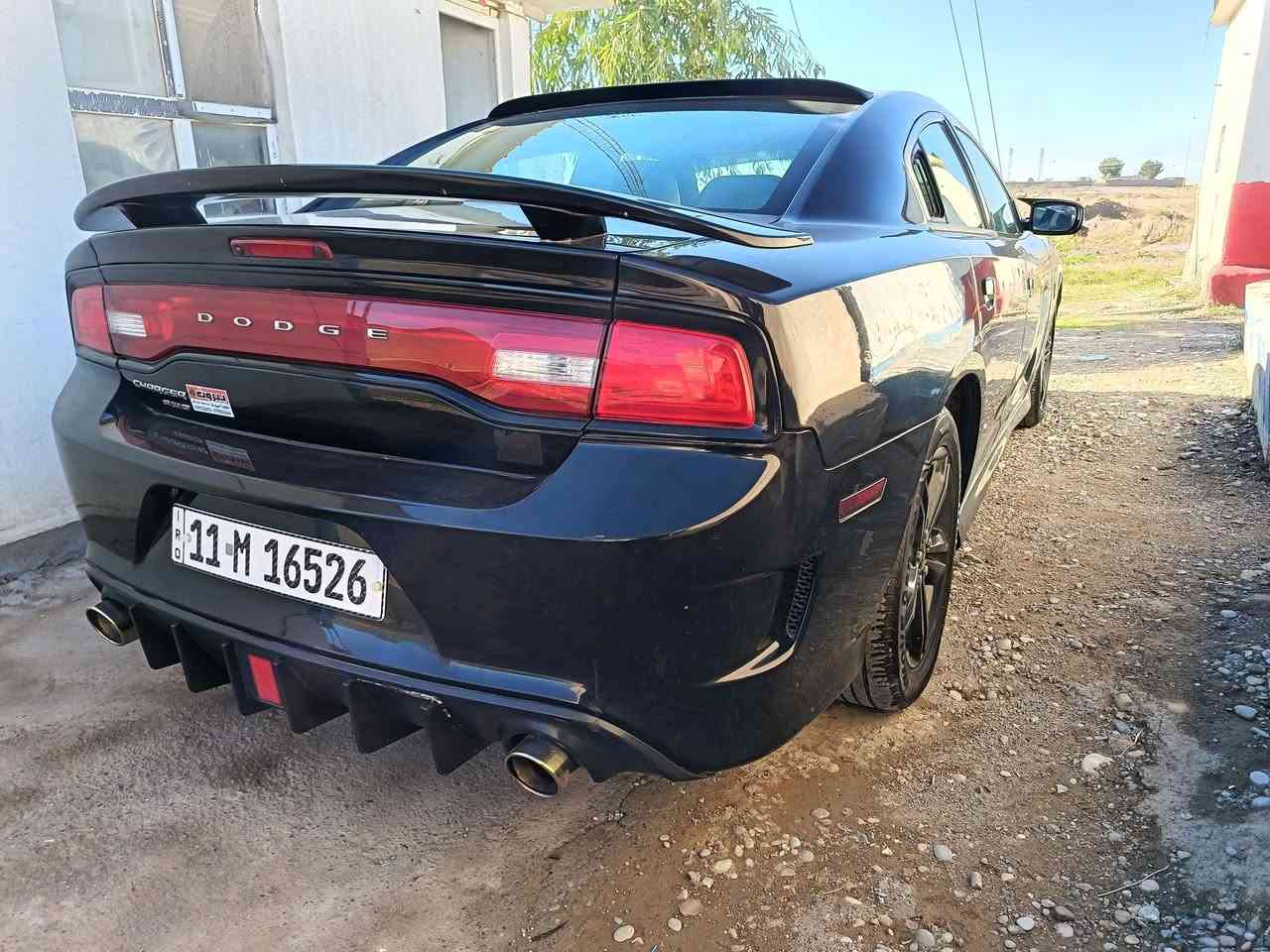 سلام عليكم جارجر نظيفه استخدام شخصي 2013 رقم بغداد دولي بسمي تحويل ثاني يووم  فورويل محرك تبريد  تدفاءه شغاله 3600 كير طياره 8نمر ماشيه 130 كير ومحرك جديد كفاله باتري جديد تخم تاير مكانات صبغ فقط السعر138 بغداد الشعب حي البساتين *********** رجاءً لاحد يكسر بحلال العالم يجي يكلب السياره والشراي يتصل واني خادم
