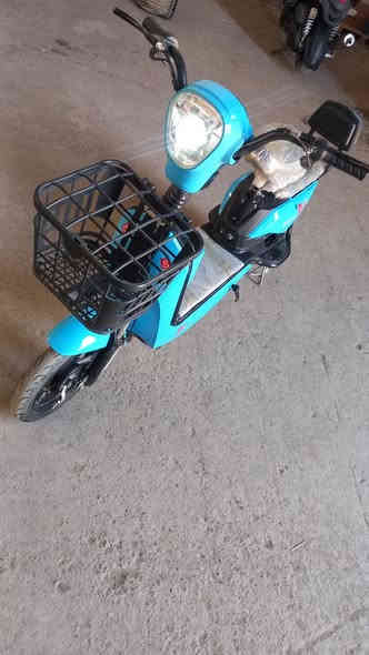 للامانه تنقص شحن السعر 200 *********** الزعفرانية
