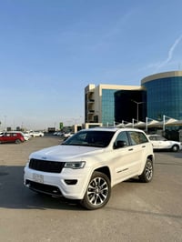 جيب اوفرلاند • ٢٠١٨ • ماشي ٩٠ الف