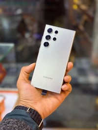 سامسونج S24 ألترا • ٢٥٦ • سوق الخياطين