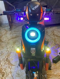 X900 • زيرو • البصرة الزبير