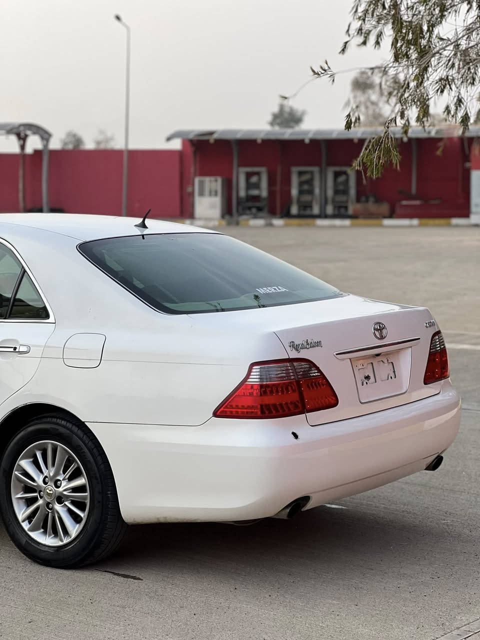 سەرەتا بەناوی خوای گەورە ومیهرەبان🤍
تویتا کڕاون شاهینە بڕاوە بڕاوە
ناو پاكه ت 📦
١٨٢ بي دوكه ل
ساج مه له كي 
٣دوگه مه ي په رده 
له ساخيك جوانتر
کوشن کارەبا 
ئاوینە کارەبا 
سوکان کارەبا
تەبرید ساردو گەرم بەشەرت
تەقەو ڕەقەی بەشەرت
کامل پێشو دوای داگیراوە 
بريك به ستراوه
٢٥٠مەسرەفی نیە 
چركه و ١٠٠$ببره
٤تایەو ویلی نه وتي 
لۆکی لەژیرایە
دەحمولیدراو بەشەرت
سەقفی بۆیاخ بەشەرت✅📦
سەقفی شوشەی لاشەی شوشەی
هەمووو گیانی بەشەرت 
ژ.م ***********
شوين رانيه حاجياوا
