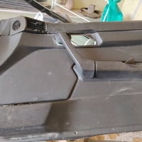 طخم بطاين • الفلوجة • مجمع احفاد المصطفى