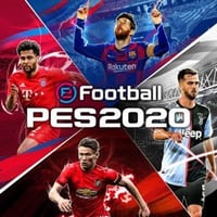 حساب بيس • ٢٠٢٠ • تحويل باسمك