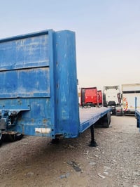 فلات مه نه فيس بوفروشتن دنگير پي پي سه حاله شوين كه لار07700892340