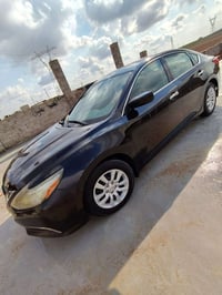 التيما • ٢٠١٨ • ٢٥٠٠