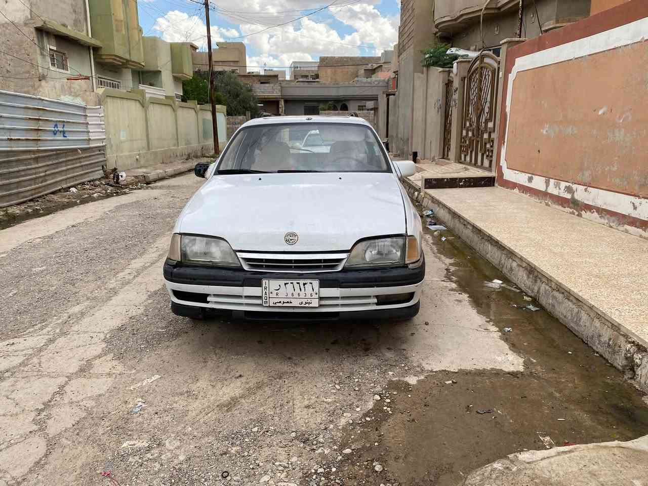 اسلام عليكم اوميكا للبيع 91 بطاقة بانزين شرط التحويل مكان السياره الهرمات مقابل صناعة باب وشباك السعر 18ورقه ***********
