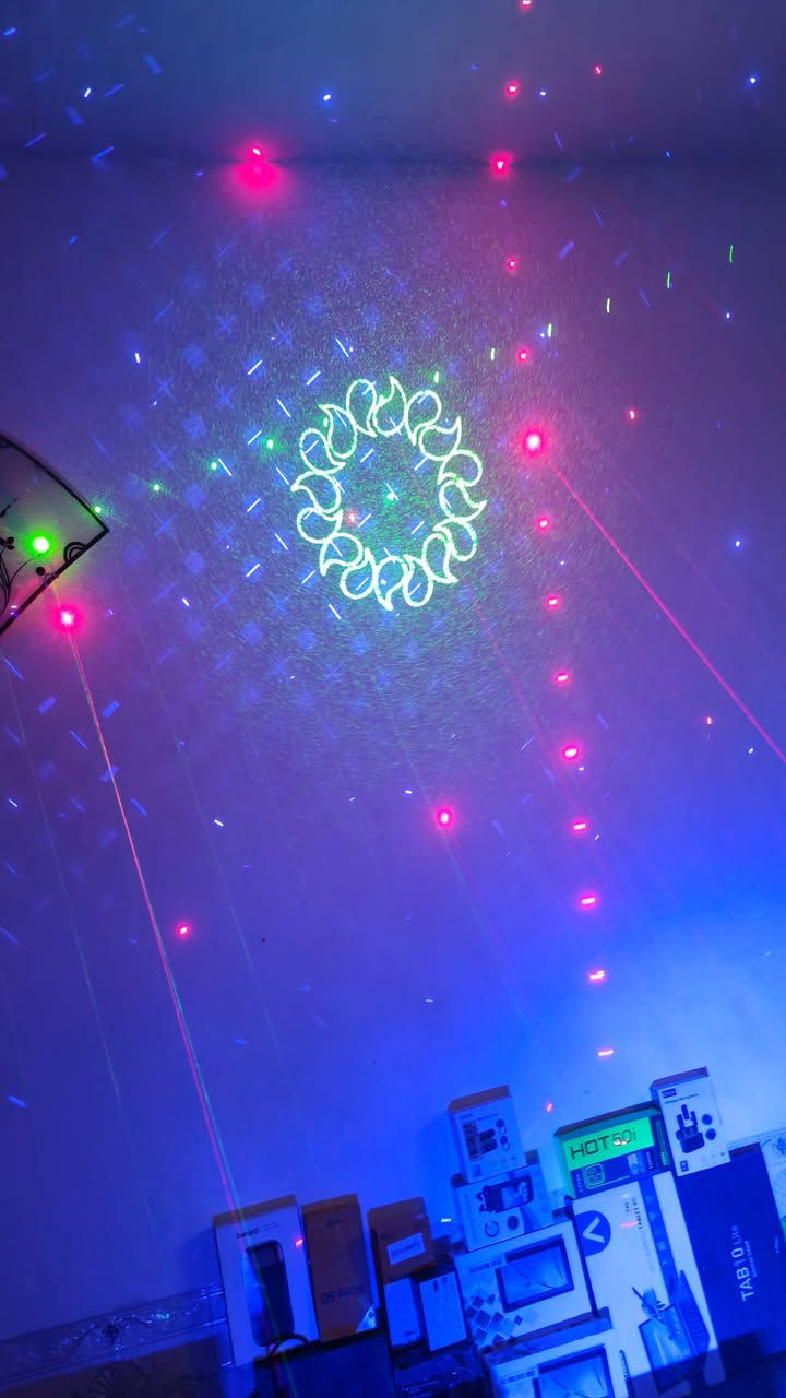 نشرات عدد 3 قطع اعلى سعر ابيع


**إذا كنت صاحب هذا الإعلان وتريد حذفه لأي سبب، رجاءا أرسل رسالة إلى الدعم الفني**