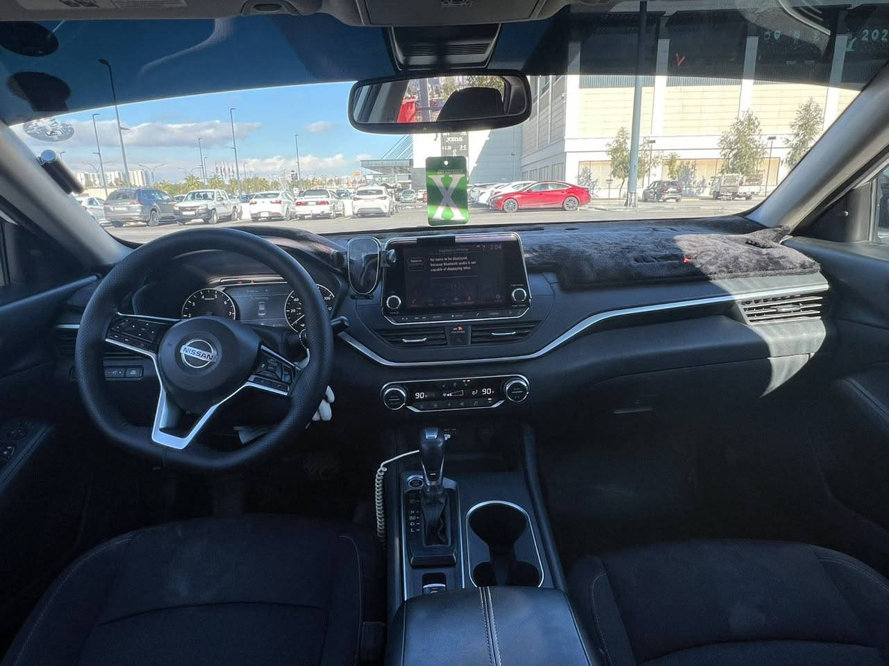 سەرتە بە ناوی خوای گەورە هاتنوا بە سیارەکی زۆر خاوین بس ماشاللەی دەویت 4پارجی هەیە مەباقی هەموو شتی بەشەرت سیارەکە موسل ماسەفاتە سیارەکە سپۆرت کرایە خوار هەموو بازار نرخ140تۆزک مەجال شوین هەولیر راقم موبیل *********** أربيل, العراق
