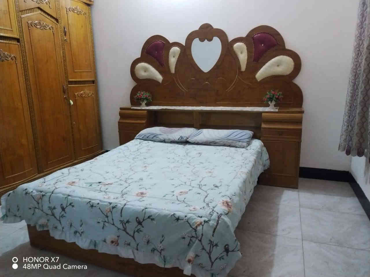 غرفه للبيع
السعر 850
كربلاء/***********
