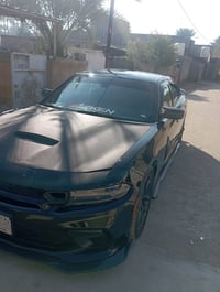 الاتصال على صاحب الرقم مكلف بنشره ٠٧٧٠١٧٩٠٤٨٨