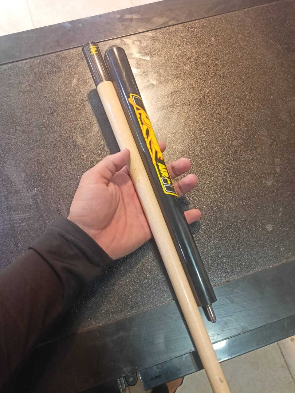 كيوب للبيع +كيوب جام للبيع ادفع سعر عجبني ابيعك


**إذا كنت صاحب هذا الإعلان وتريد حذفه لأي سبب، رجاءا أرسل رسالة إلى الدعم الفني**