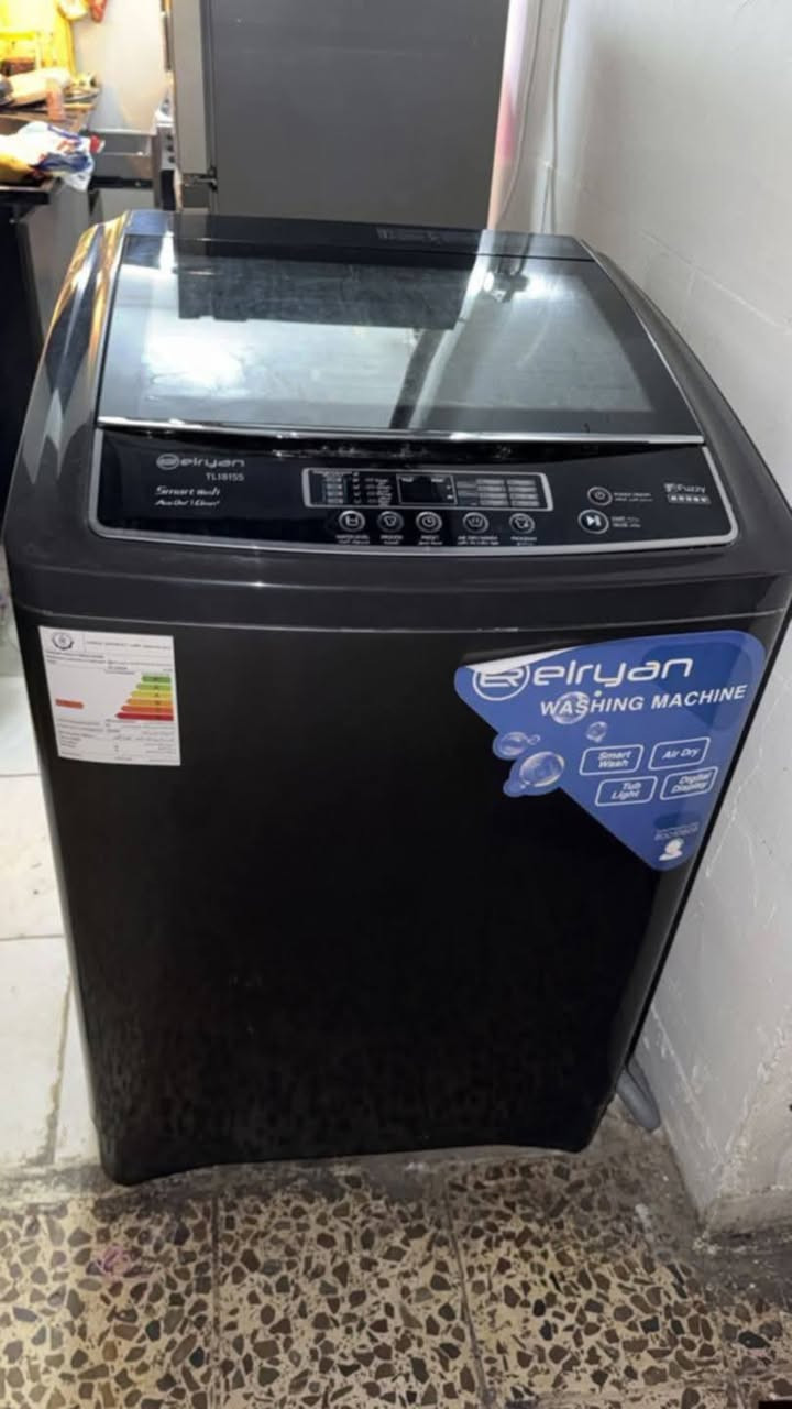 السلام عليكم ✨ غراض البيع الشري يتصل ***********
