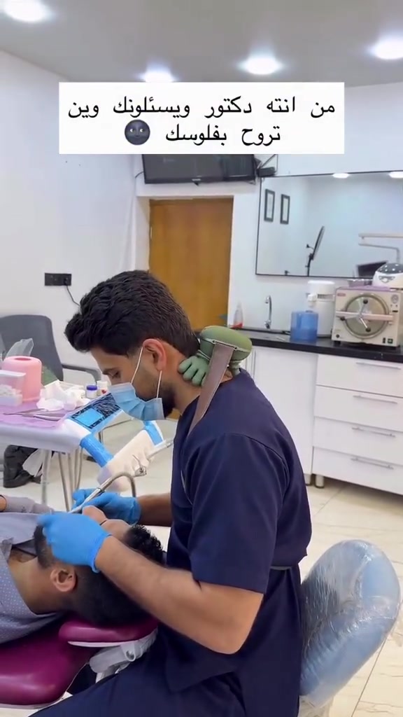 جهاز تدليك الرقبة اليدين


**إذا كنت صاحب هذا الإعلان وتريد حذفه لأي سبب، رجاءا أرسل رسالة إلى الدعم الفني**