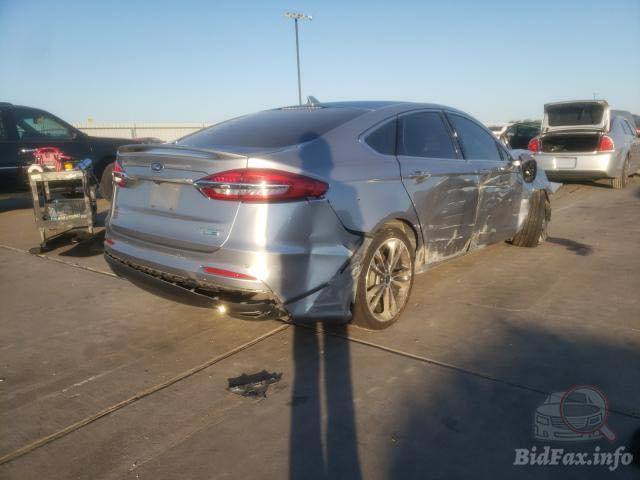 فورد فيوجن تيتانيوم 2020 للبيع لون رصاصي
السياره فول مواصفات 
كامره خلفيه
حساس خلفي 
رادار 
تحديد مسار 
نقطً عميه 
كشنات تدفئه 
كشنات تبريد 
ستيرن تدفئه 
فتحه 
بصمات ابواب 
تشغيل عن بعد 
السياره بجم كبس 
بيها صبغ 5 قطع ابيع حزام 
السياره هزه وسنويه جديده 
رقم اربيل تريد وكاله تريد تحويل 
حالتها جيده 
للاستفسارً الاتصال على الرقم 
***********
اليرموك 
السعر 102 وبيها مجال
