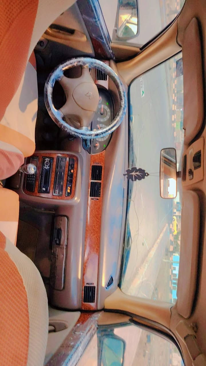 سلام علیکم سیاره البیع سمند
مودیل 2010 سیاره مکفوله من الضربه وتبديل سیاره جاهز تخم تایر حدادیه ومکینه قبل شهر شادها سنویه 2030 رقم نکلیزی مصفره هیه وغرامات کهربایات کله شغاله السعر 28 وبیه مجال قليل مکلف بنشر *********** متواجد واتساب
