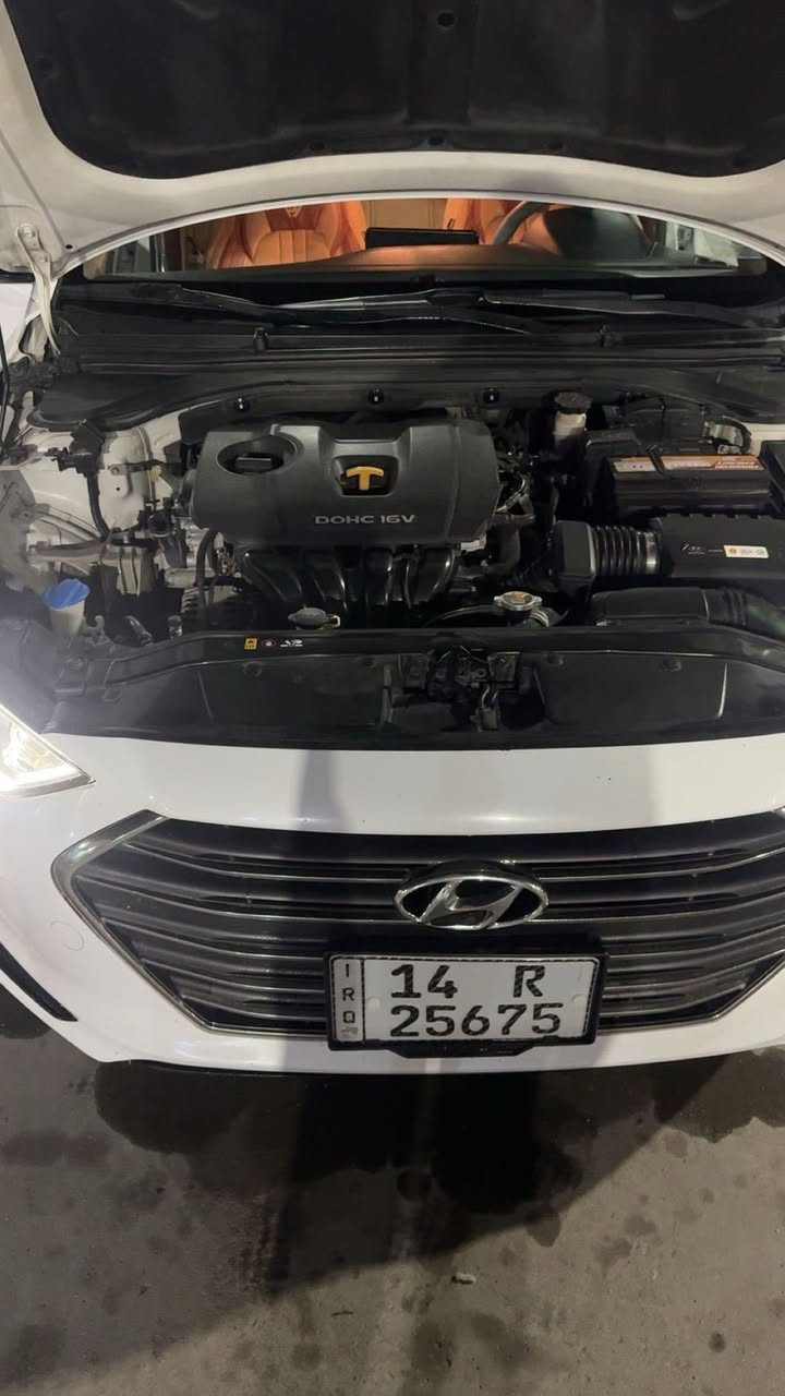 النترا18 خليجي ...3 انضمه قياده رقم بصره بسمنا تحويل مباشر.... *********** البصره خور الزبير
مكينه 2000 دوش  ...بلفيس ممتواجد الرقم بي وات ساب وتدلل
