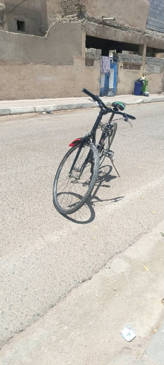 السلام عليكم باسكل c700 باسكل كلش مابيه ونضيف سعره 75 وبيه مجال توصل***********
