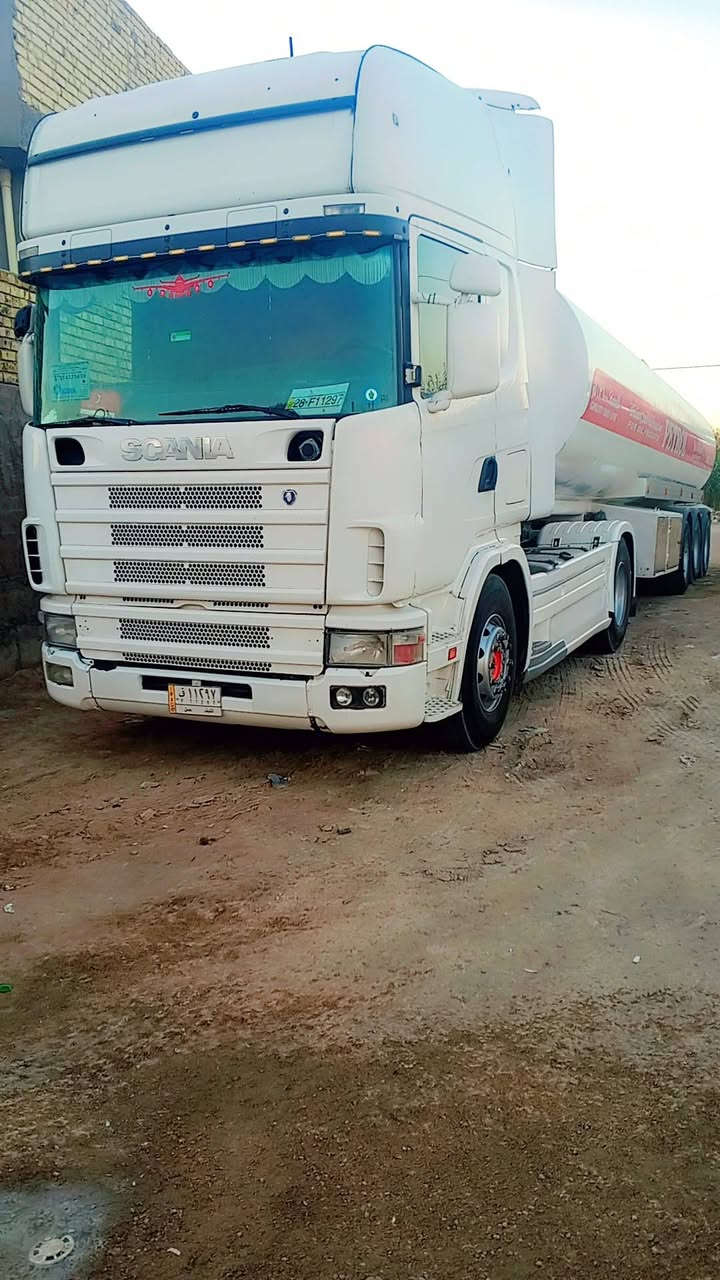 سلام عليكم سياره للبيع مكينه كير شاصي كفالة عامه رتايدر تخم تاير راس وعربانه تانكي شاكر ٢٠١٧ سياره تشتغل بيجي بصره وبيها موافقة علا كربلاء وبيها منضومت احماء بويلر لسعار ٣ وبيها مجال ***********بي وتساب اتصل وبيك خير وتادالل
