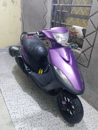 للبيع دراجه ماكس عدله مامفتوحه السعر 650وبيهه مجال التنومه 07717511147...