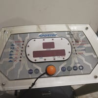 جهاز جري شغال نظيف سعرة١٥٠بي مجال مكلف بل نسر ‏‪07816066776‬ شراي يتصل...