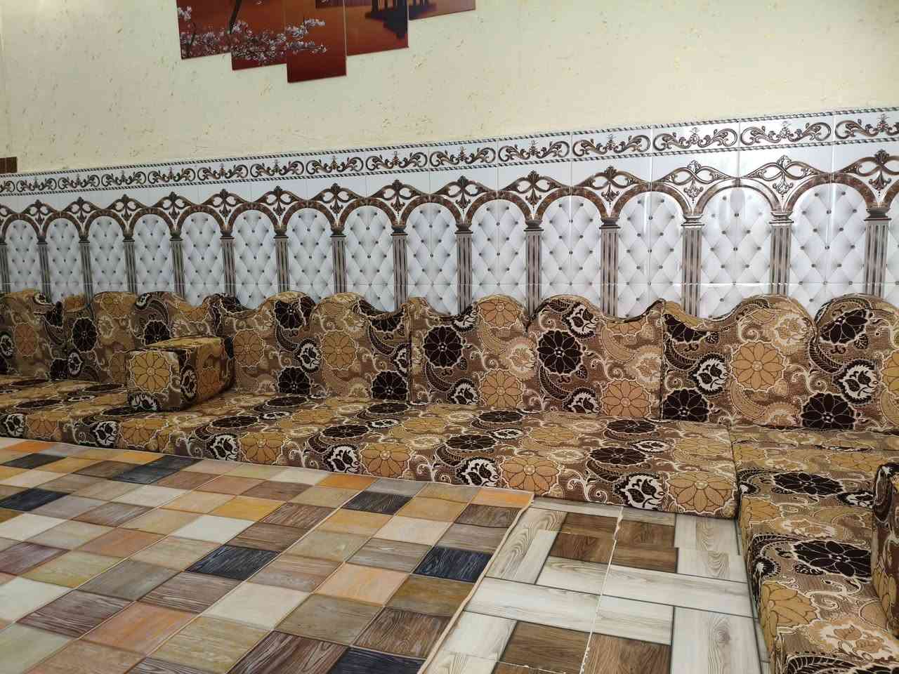 جلسه للبيع سفنج حبيبات ممتاز للبيع


**إذا كنت صاحب هذا الإعلان وتريد حذفه لأي سبب، رجاءا أرسل رسالة إلى الدعم الفني**