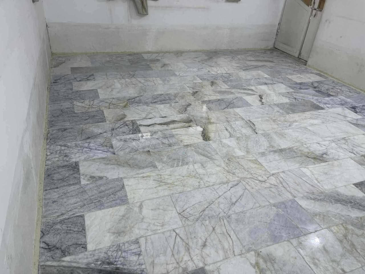 خلفه سيراميك ارضي جداري شغل درجه اولى وبانسب الأسعار


**إذا كنت صاحب هذا الإعلان وتريد حذفه لأي سبب، رجاءا أرسل رسالة إلى الدعم الفني**