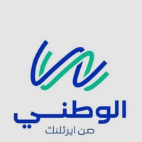 كيبل ضوئي • حي الإسرئ الأول • تركيب شخصي