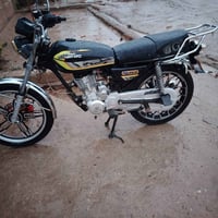 ماطور 5كير • موديل 24 • منفيس