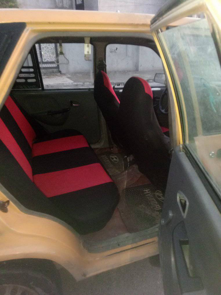 مكلف بل نشر سايبة للبيع رقم بغداد سنويا 2023محرك شرط كير شرط الباقي كدام العين التواصل ***********السعر 19او بيها مجال
