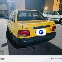 سايبا 2013 تحويل ثاني يوم سياره ابسمي   فقط يرادلها تبريد   سياره خير ...