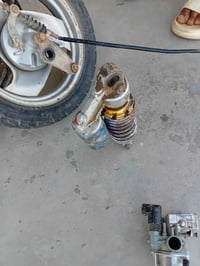 ستين • جدد • الحفرية