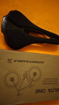 قطع غيار بايسكل • توصيل متوفر • تواصل خاص