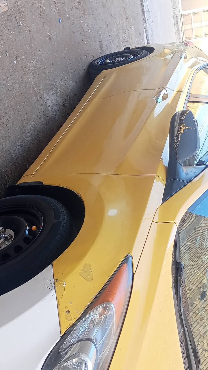 السلام عليكم
الانتره افانتي كندي موديل١٢ بسمنه مراوس بخصوصي تفاصيل داخل الفديو بغداد حي تراث ***********
مراوس بخصوصي سياره جاهزه مال شغل
