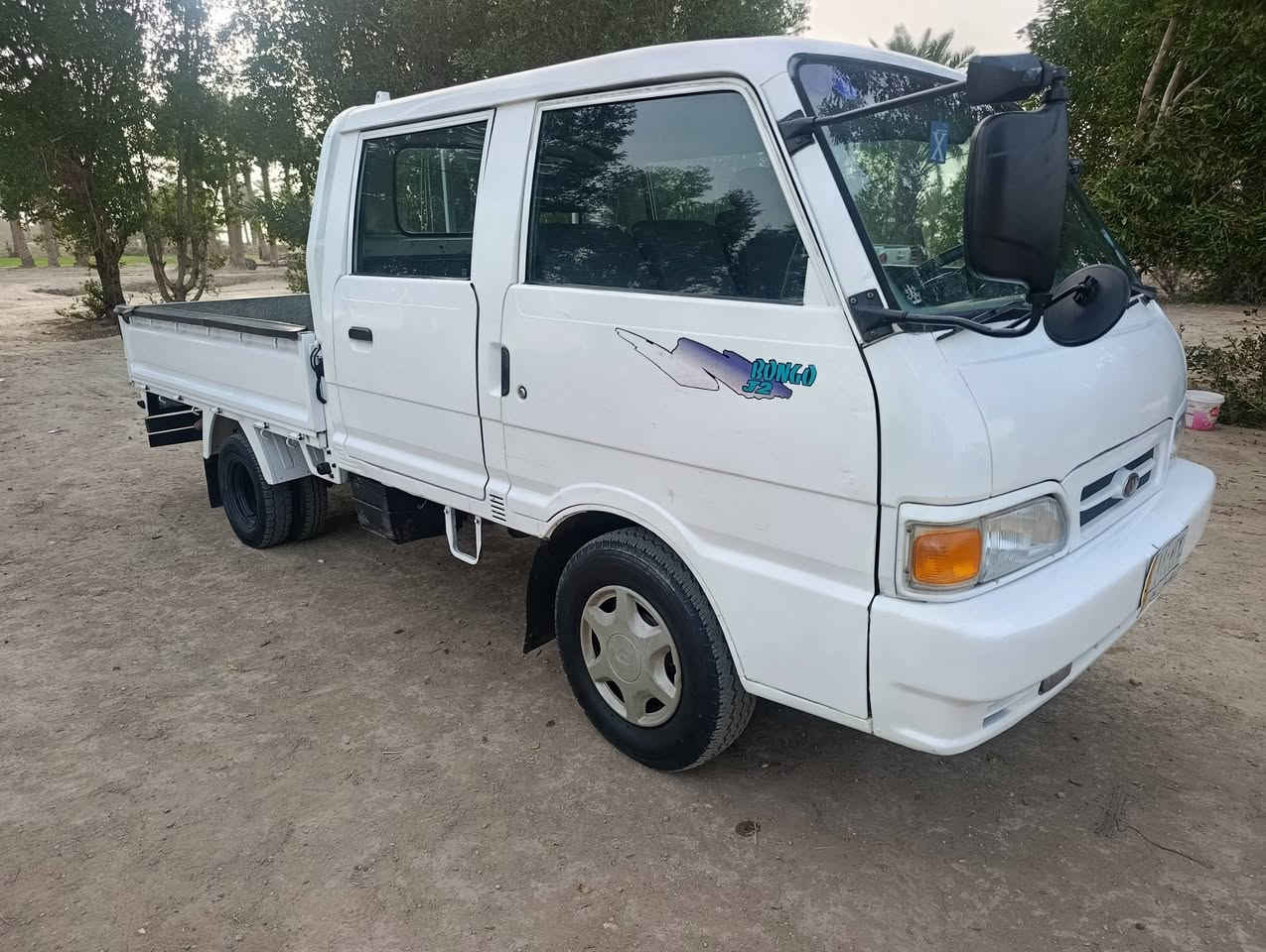 للبيع دبل قماره ٩٥ حاويه قماره وبدي رقم قادسيه سنويه ساقطه العنوان بابل الشوملي ***********
***********
