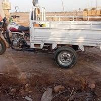 ستوته • ٢٠١٠ • مكينه جديده