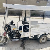 ستوته • دبل اكسل • كركوك