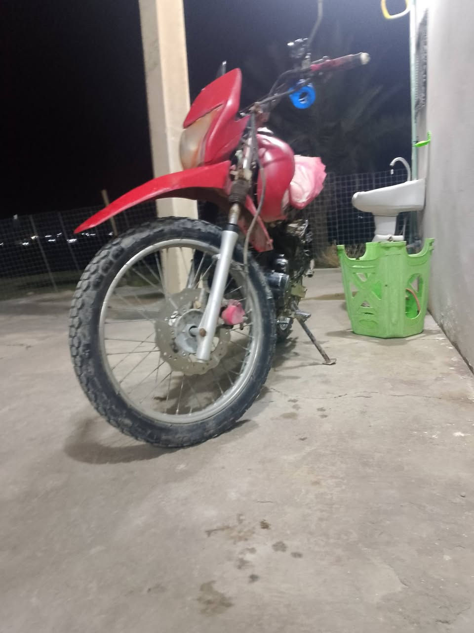 السلام عليكم قفاز موديل 2020السعر 350ويرهم مراوس التفاصيل ***********
