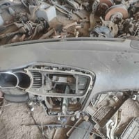 تفصيخ • اوبتما • ٢٠١١-٢٠١٥