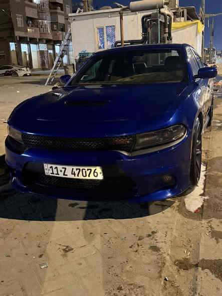 السلام عليكم جارجر موديل 2022 فول عدا الفتحة سكات باك 6400 
موصافات السيارة 
كشنات حضن لون مشمشي
كشنات خزن ميمور
ردار امامي  وحساسات امامي وخلفي
مريات رادار
اضوية داخلية بلادية
شاشة جبيرة شفتات بل ستيرن
هواي بية مواصفات
كير مكينة كفالة
حادث السيارة ثلاث قطع جاملغ ايمن وبنيد وجاملغ الخلفي
السيارة احلة من الصور السونار موجود
مكاني بغداد
السعر 190وبية مجال
ماشية 19 الف

اقرة المنشور قبل متخابر ***********
