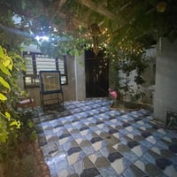 حي النداء • ١٠٠م • طابو