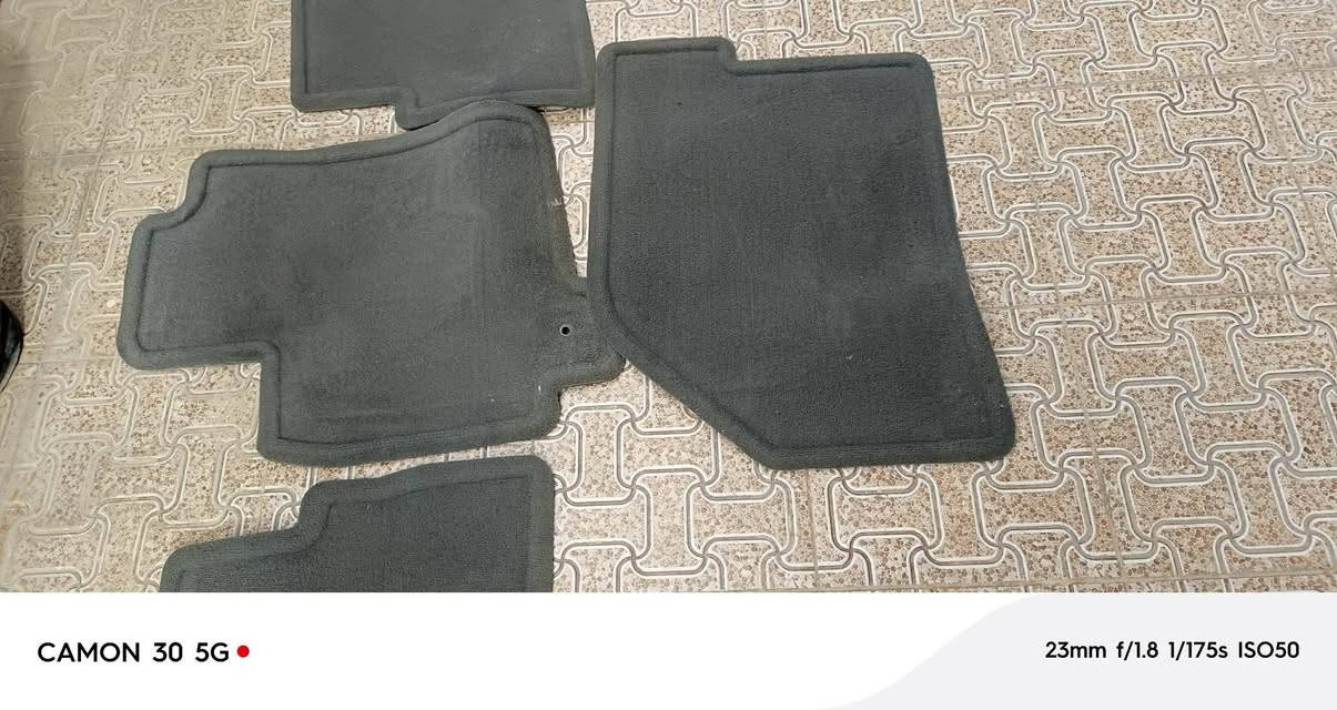 دوسات سياره اوبتره بلاد مال شركه سعر ٣٥الف مكاني ديالي المقداديه قرب الجنسيه


**إذا كنت صاحب هذا الإعلان وتريد حذفه لأي سبب، رجاءا أرسل رسالة إلى الدعم الفني**